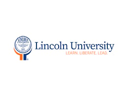 Lincoln University