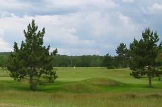 Mesaba Country Club