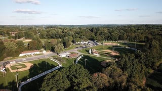 Kiwanis-Wallas Park