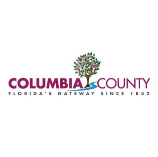Lake City/Columbia County Pickleball Club