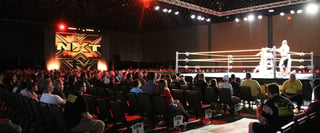 Albany Capital Center