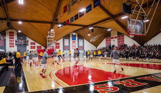 Clark University