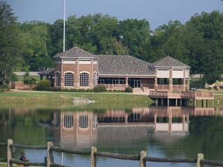 Gateway Park