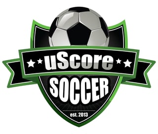 uScore Soccer