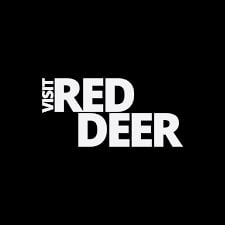 Red Deer Recreation Centre