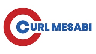 Curl Mesabi Curling Club