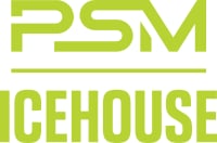 PSM Icehouse