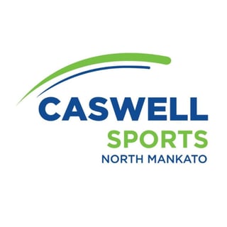 Caswell Sports Complex