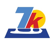 7k International Skating Academy