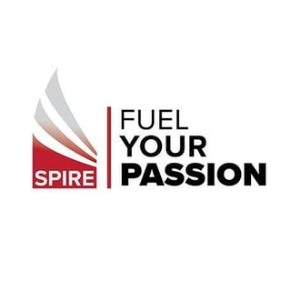 SPIRE Academy 