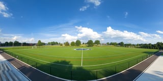 Penn State Harrisburg