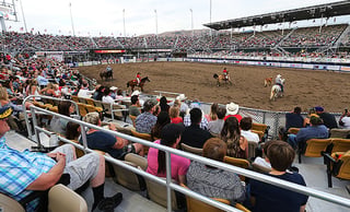  Utah State Fair Park