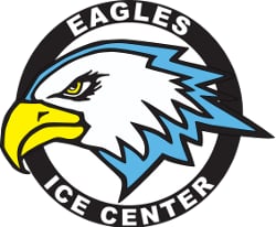 Eagles Ice Center