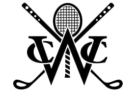 Wichita Country Club