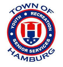 Town of Hamburg Recreation Center 