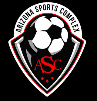 Arizona Sports Complex 