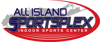 All Island SportsPlex 