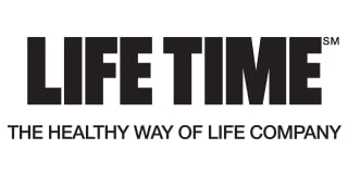 Life Time Athletic - Westwood