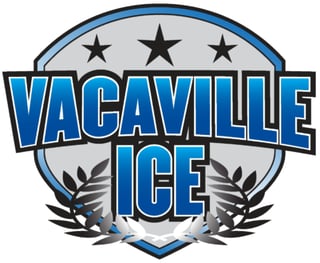 Vacaville Ice Sports