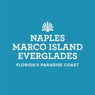 Paradise Coast Sports Complex