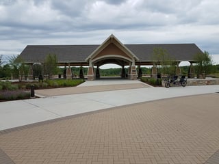 Millennium Park