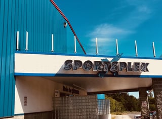 Sportsplex