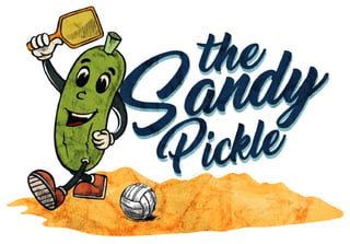 Sandy Pickle - The Village Dallas