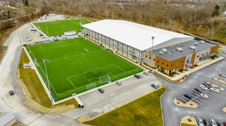 AHN Montour Sports Complex