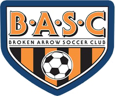 Indian Springs Soccer Club