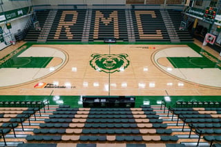 Fortin Center at RMC