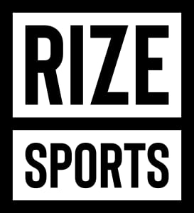 Rize Sports