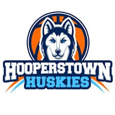 Hooperstown