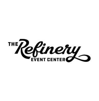 The Refinery Fieldhouse + Event Center