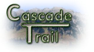 Cascade Trail