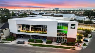 Loft18