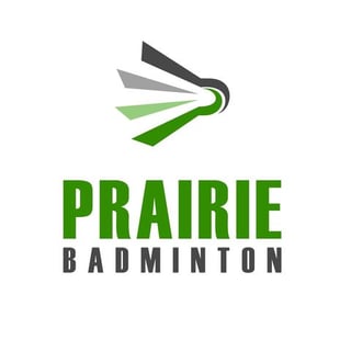 Prairie Badminton