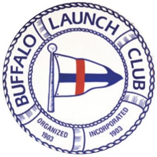 Buffalo Launch Club