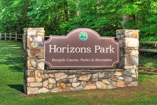 Horizons Park