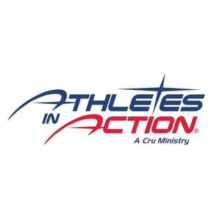 Athletes in Action Sports Complex