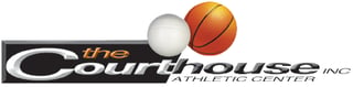 The Courthouse Athletic Center 