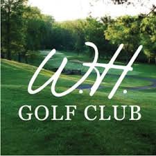 Winding Hills Golf Club