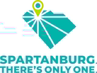 Pipeline Disc Golf Course