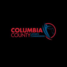 South Columbia Sports Park