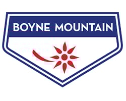 Boyne Mountain Sports Complex
