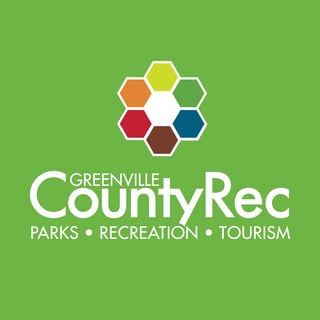 Pavilion Recreation Complex