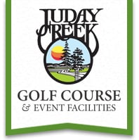 Juday Creek Golf Course