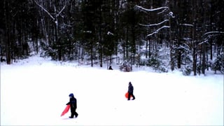 Grace MacDonald Park