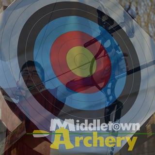 Middletown Archery
