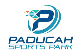 Paducah Sports Park