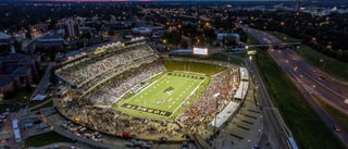 Alabama State University